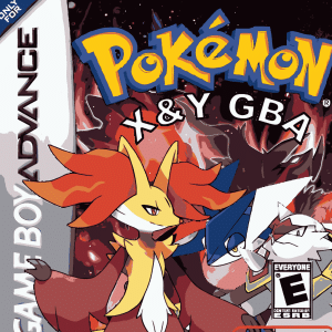 {PT BR} Pokemon Xy Gba Download Pt Br (Grátis Baixar)