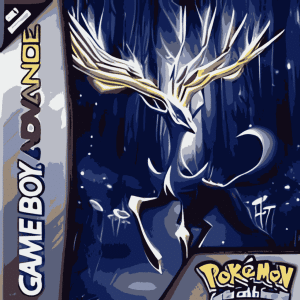 {PT BR} Pokemon Infinite Fusion Download Pt Br (Grátis Baixar)