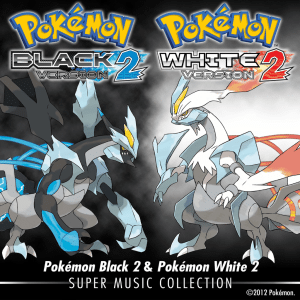 {PT BR} Pokemon Bw2 Download (Grátis Baixar)